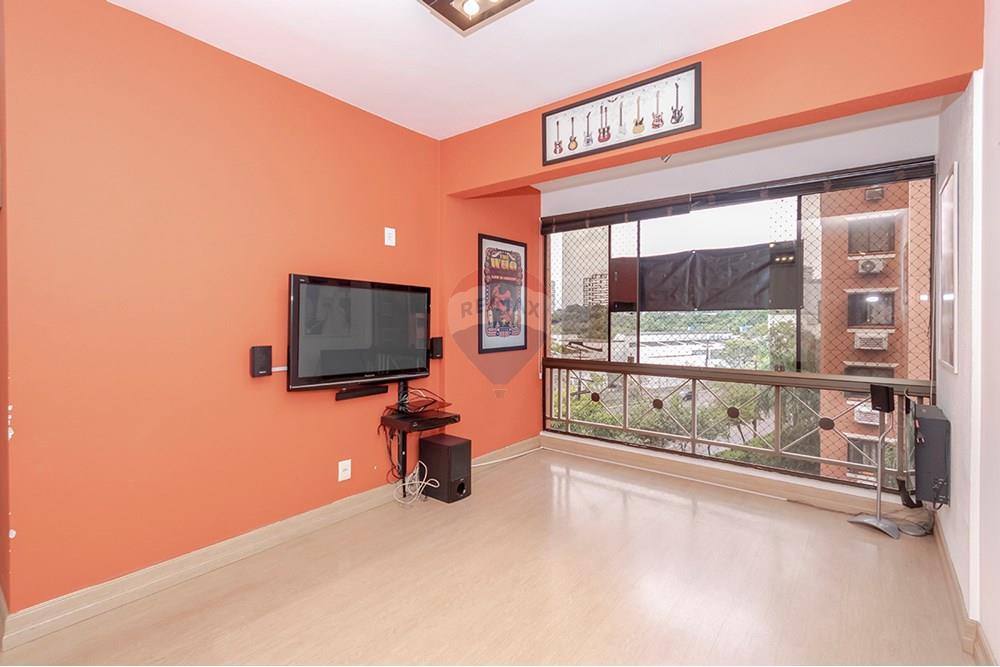 Apartamento - Venda - Porto Alegre , Rio Grande do Sul - 0670-265 (4).jpg - 612481082-48