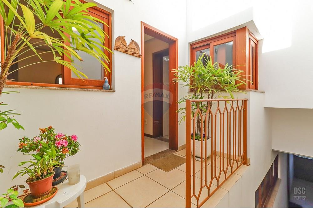 Casa - Venda - Porto Alegre , Rio Grande do Sul - DSCIMAGENS-37.jpg - 610191022-158