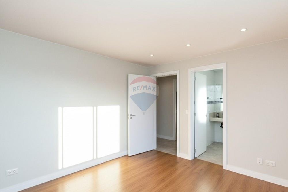 Casa - Venda - Santa Maria , Rio Grande do Sul - Gemini_Generated_Image_2n9kbe2n9kbe2n9k.jpg - 610311047-144