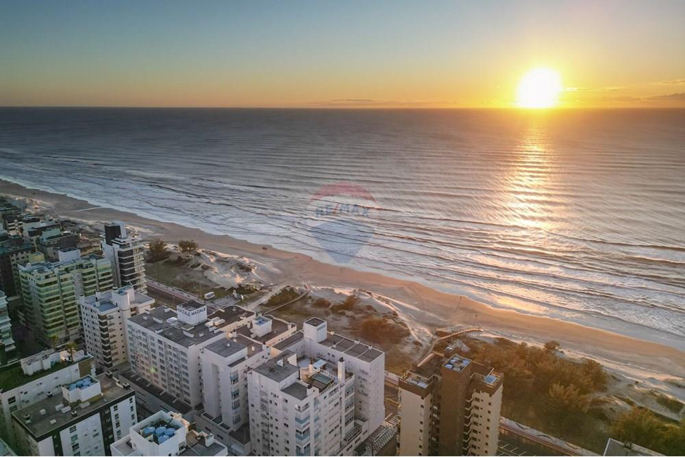 Apartamento - Venda - Capão da Canoa , Rio Grande do Sul - Imagem do WhatsApp de 2025-10-14 à(s) 18.36.42_7026dde3.jpg - Fachada - 612671046-33