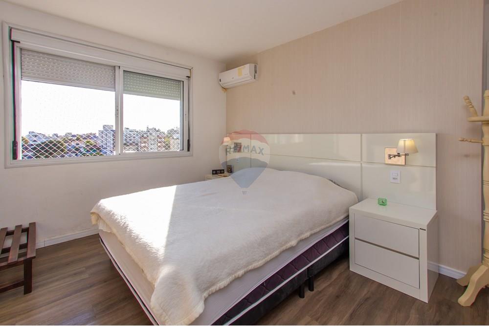 Apartamento - Venda - Porto Alegre , Rio Grande do Sul - ID 39721 (6).jpg - 610101004-61