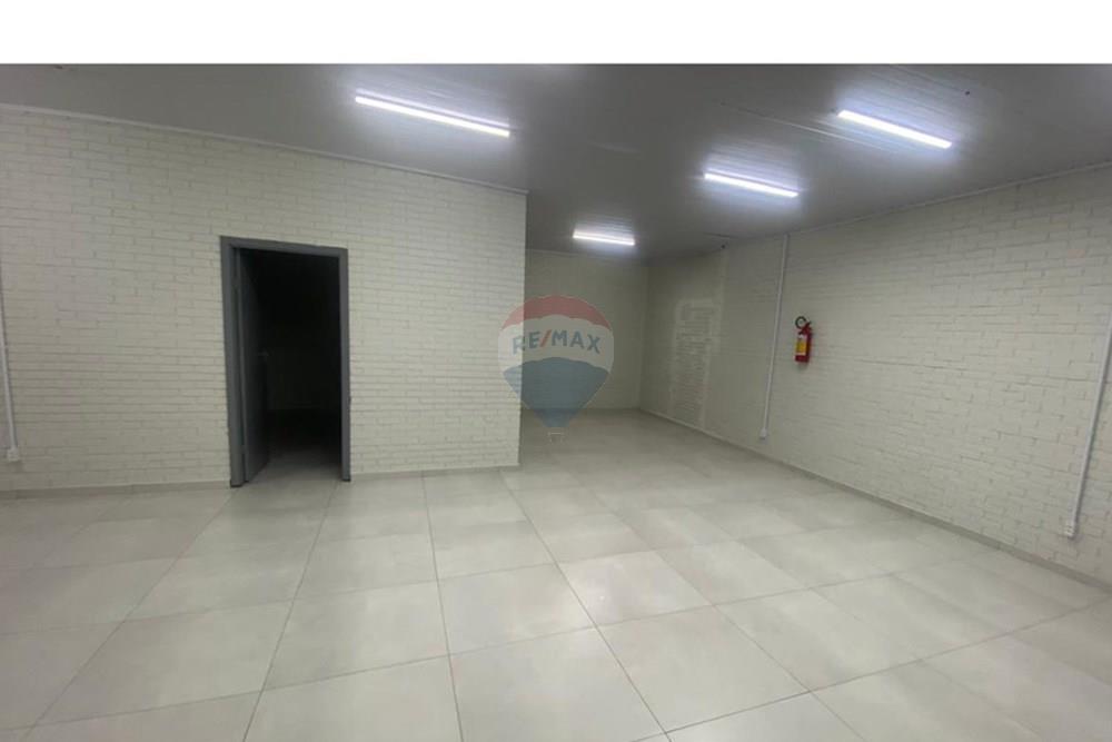 Cj. Comercial/ Sala - Alugar - Passo Fundo , Rio Grande do Sul - WhatsApp Image 2025-06-27 at 15.11.29 (22).jpeg - 612721018-111