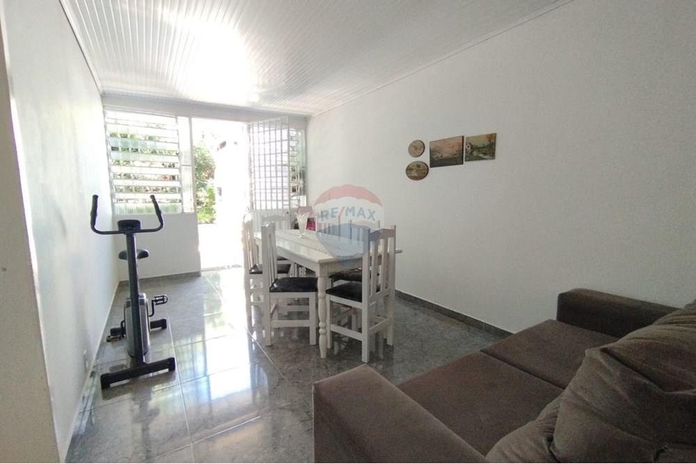 Casa - Venda - Sarandi , Rio Grande do Sul - WhatsApp Image 2025-02-21 at 16.30.29 (1).jpeg - 610341020-8