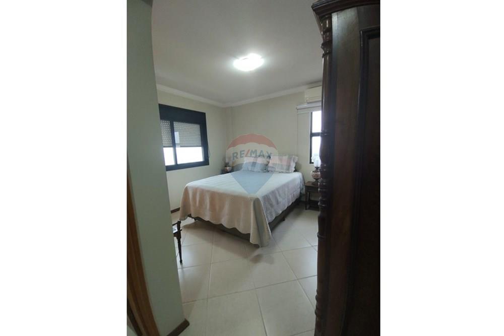Apartamento - Venda - Santa Maria , Rio Grande do Sul - WhatsApp Image 2025-11-05 at 15.00.42 (3).jpeg - 610471020-7