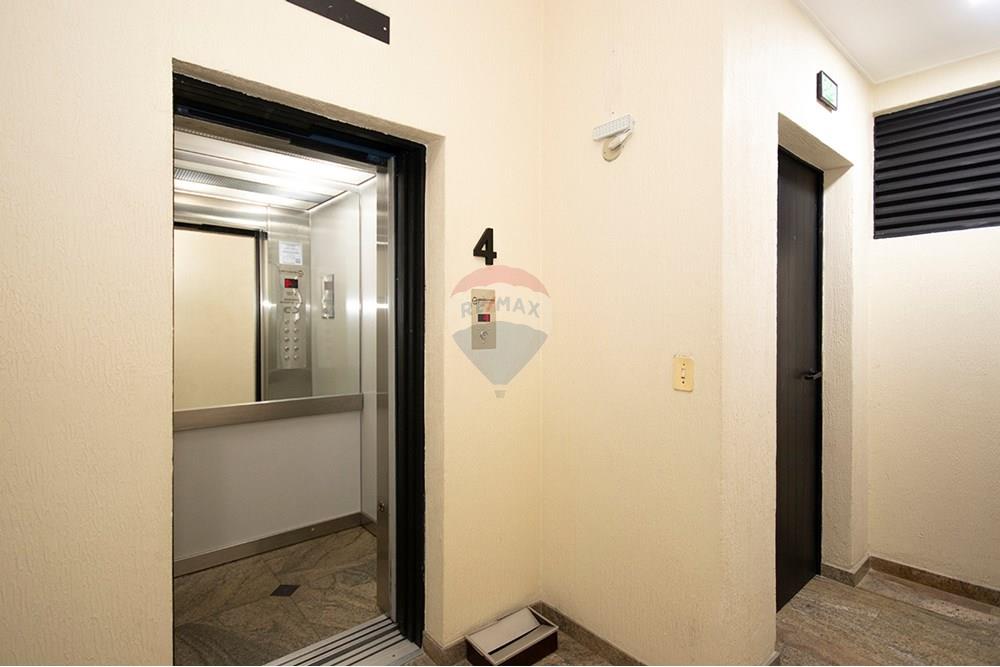 Ponto Comercial/ Loja - Venda - Porto Alegre , Rio Grande do Sul - 0805-247 (26).jpg - 612521076-3