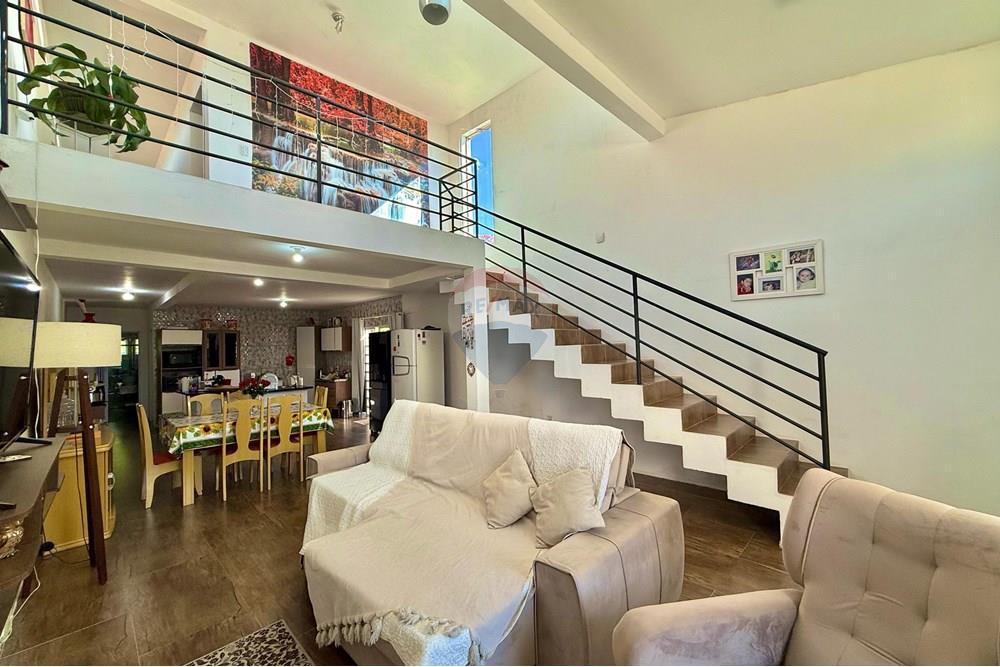 Sobrado - Venda - São Gabriel , Rio Grande do Sul - WhatsApp Image 2025-03-05 at 13.36.02 (1).jpeg - 612631031-14