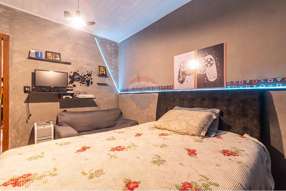 Casa - Venda - Cachoeirinha , Rio Grande do Sul - _DSC9219.jpg - 610381105-13