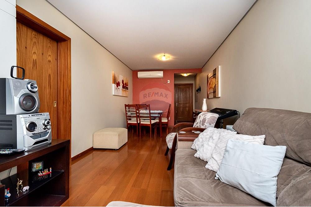 Apartamento - Venda - Novo Hamburgo , Rio Grande do Sul - DSC_0427.jpg - 610261011-77