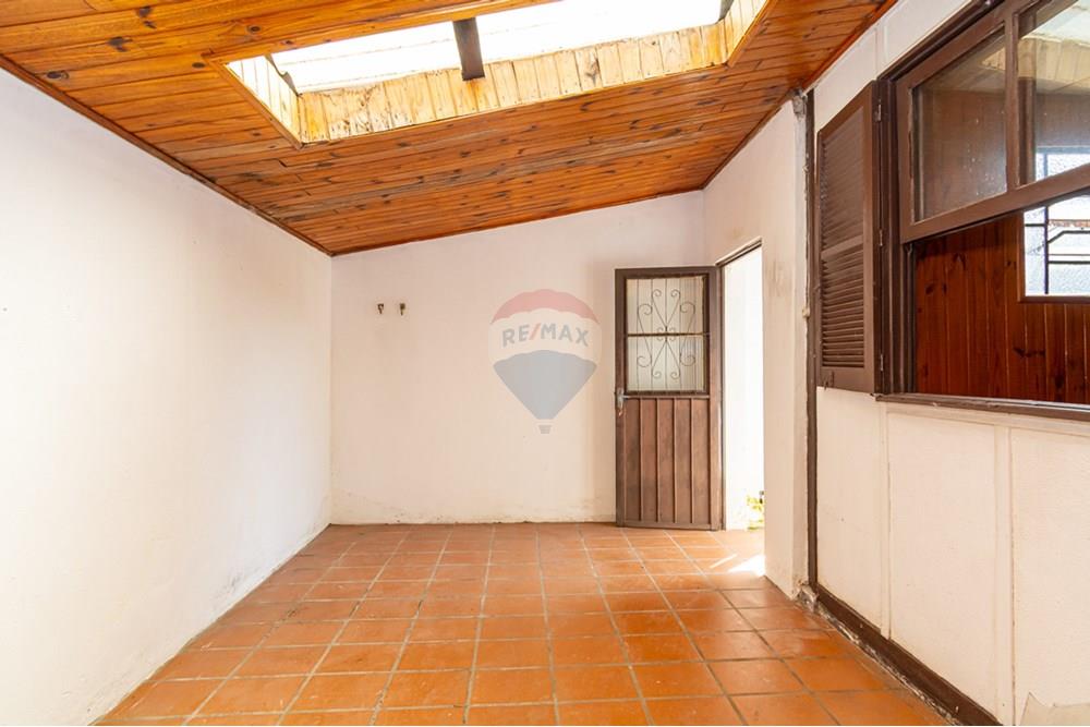 Casa - Venda - Gravataí , Rio Grande do Sul - .trashed-1745433340-_DSC2370.jpg - 610161007-57