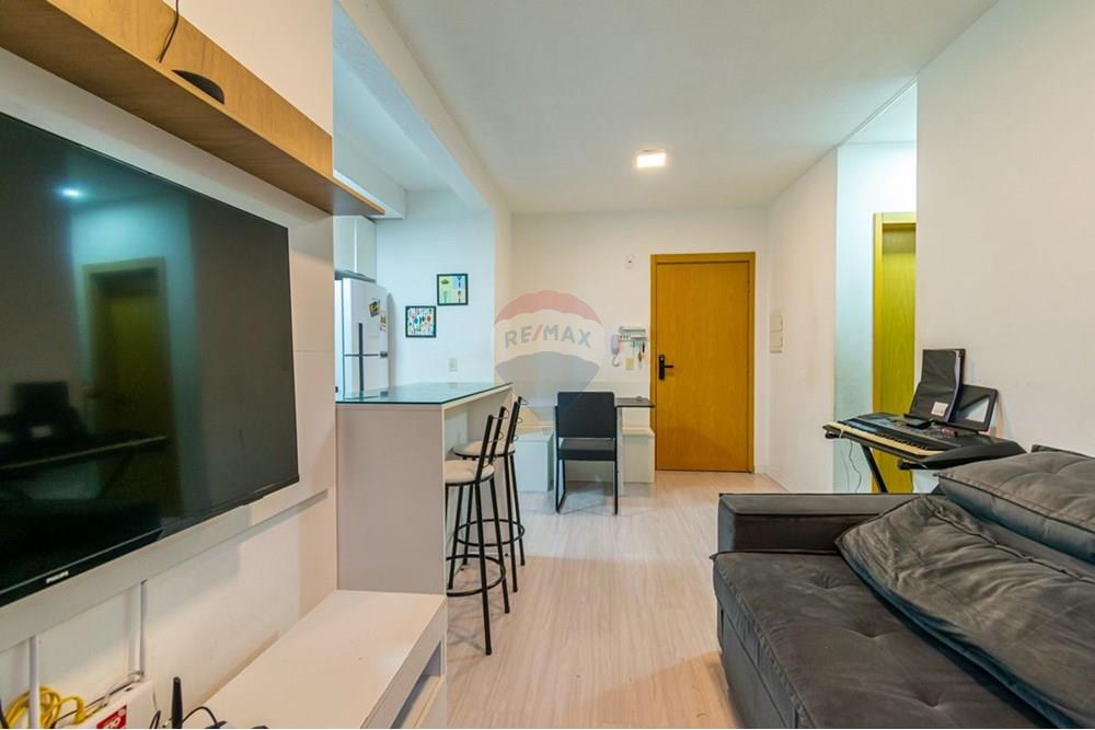 Apartamento - Venda - Cachoeirinha , Rio Grande do Sul - WhatsApp Image 2025-07-10 at 10.36.58 (1).jpeg - 610141033-119