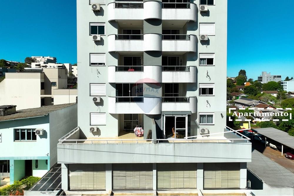 Apartamento - Venda - Erechim , Rio Grande do Sul - WhatsApp Image 2025-10-15 at 20.58.30 (2).jpeg - 612761037-34