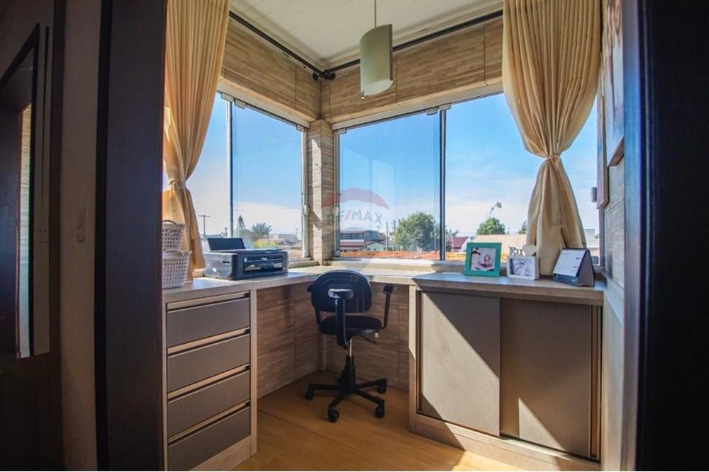 Casa - Venda - Capão da Canoa , Rio Grande do Sul - WhatsApp Image 2025-03-28 at 14.16.29 (3).jpeg - 612731017-67