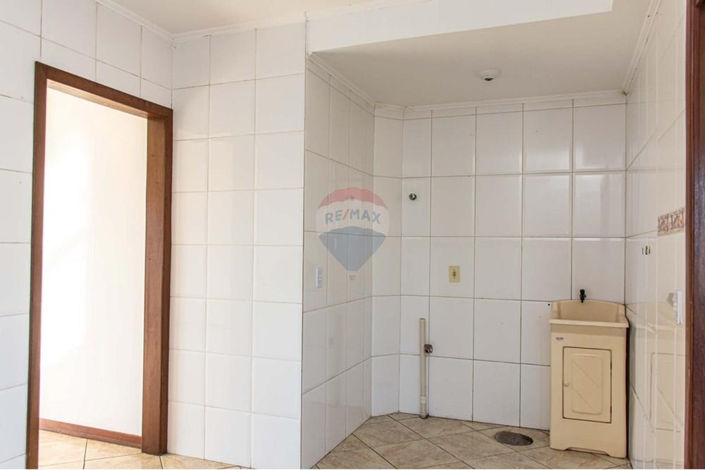 Apartamento - Venda - Cachoeirinha , Rio Grande do Sul - WhatsApp Image 2025-05-14 at 16.27.00 (2).jpeg - 612551001-363