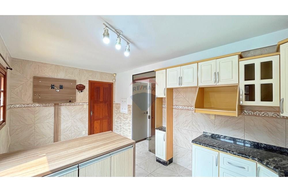 Casa - Venda - Porto Alegre , Rio Grande do Sul - image00177.jpeg - 610191037-86