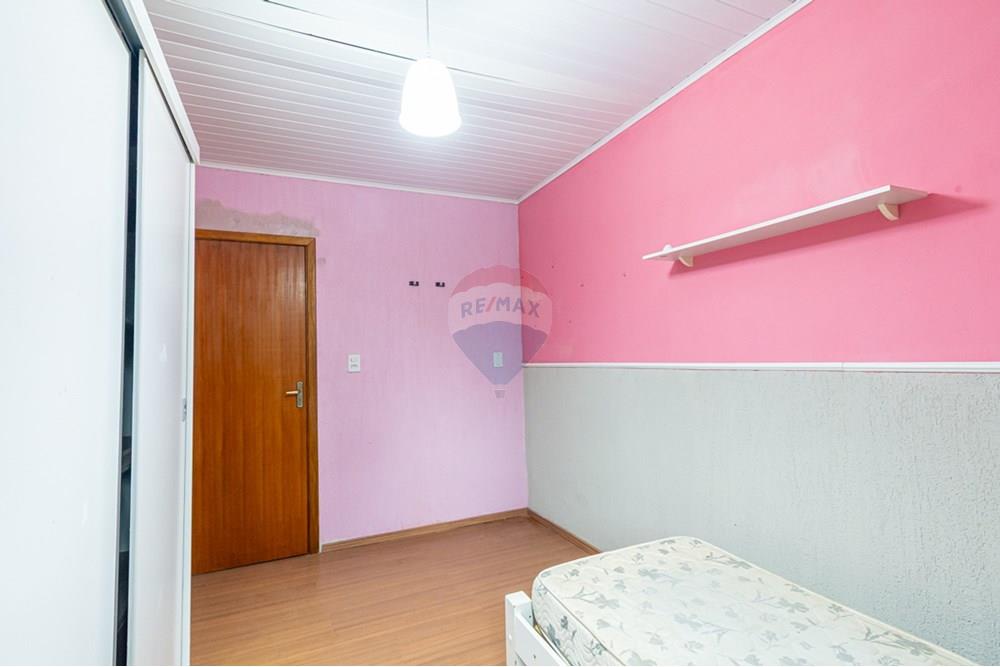 Casa - Venda - Gravataí , Rio Grande do Sul - _DSC3210 (1).jpg - Quarto - 610161083-14