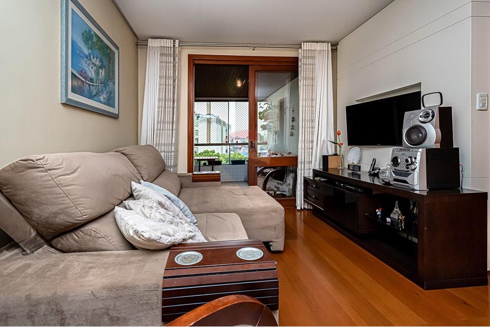 Apartamento - Venda - Novo Hamburgo , Rio Grande do Sul - DSC_0424-4204.jpg - 610261011-77