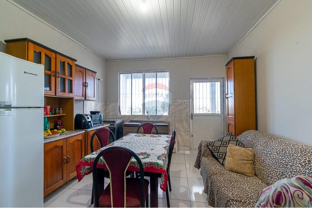 Casa - Venda - Cachoeirinha , Rio Grande do Sul - 1d2d8e46-50ae-4d20-8fc2-98fe35aee362.jpeg - 610381100-39