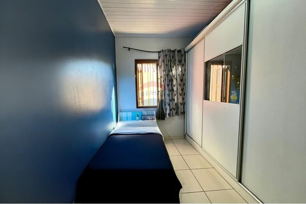 Casa - Venda - Passo Fundo , Rio Grande do Sul - 3ead3be2-903c-408d-ba87-68265be5d28e.jpg - 612621066-6