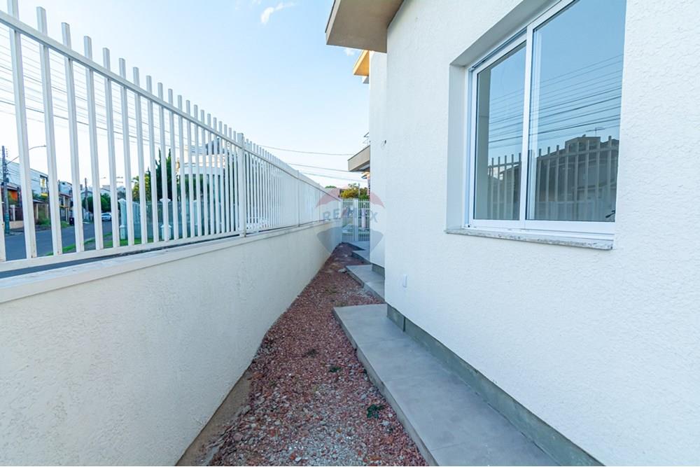 Sobrado - Venda - Cachoeirinha , Rio Grande do Sul - _DSC5304.jpg - 610381012-215