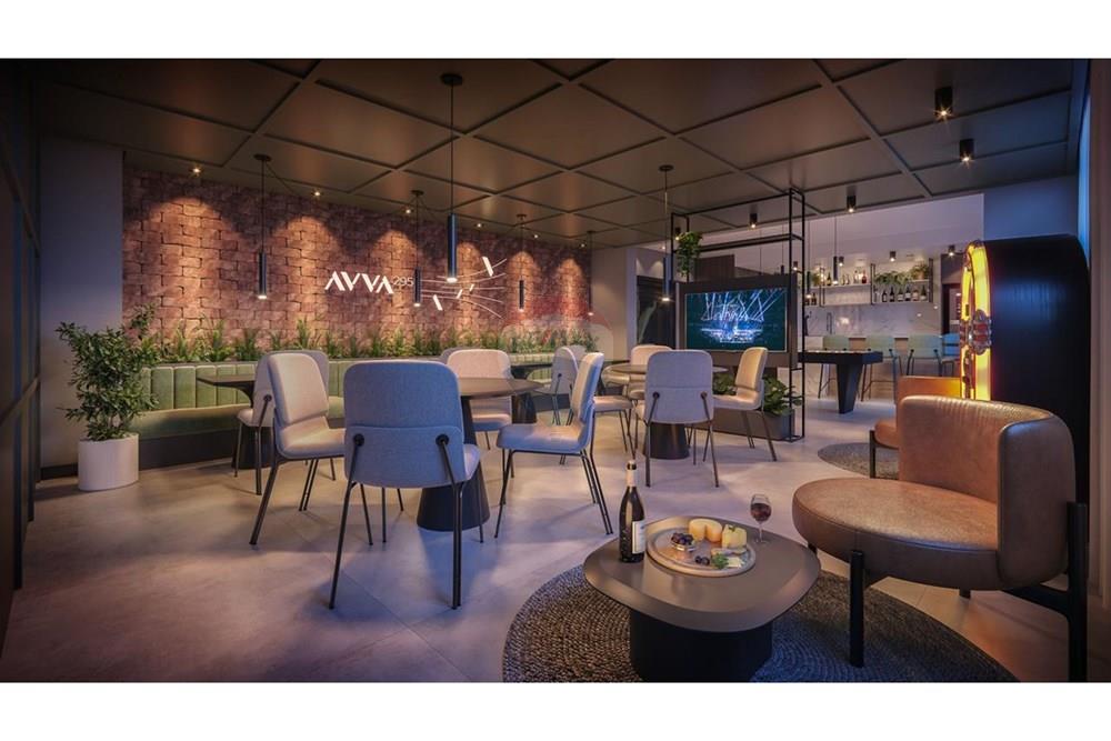 Apartamento - Venda - Passo Fundo , Rio Grande do Sul - WhatsApp Image 2025-07-17 at 14.23.48 (26).jpeg - 610271050-85