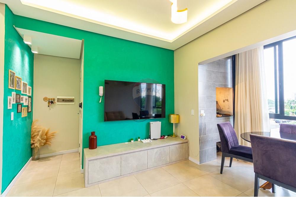 Apartamento - Venda - Cachoeirinha , Rio Grande do Sul - 12.jpg - 610381132-15