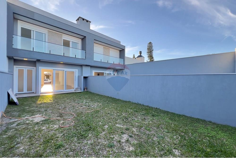 Sobrado - Venda - Xangri-lá , Rio Grande do Sul - IMG_2083.jpg - 612671046-28