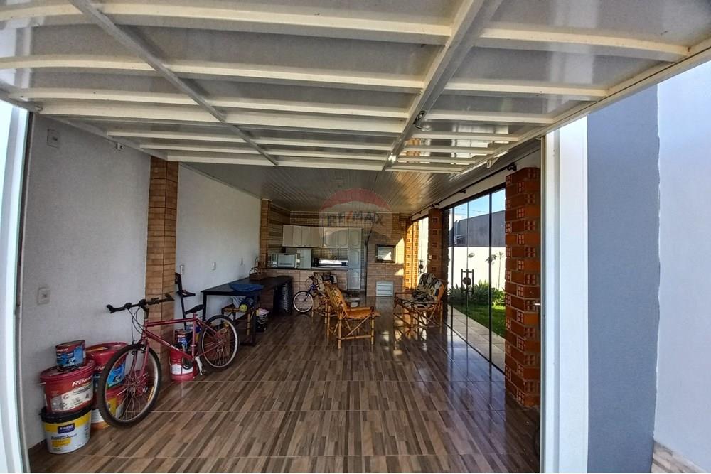 Casa - Venda - Nonoai , Rio Grande do Sul - 1000648110.jpg - 610231010-143