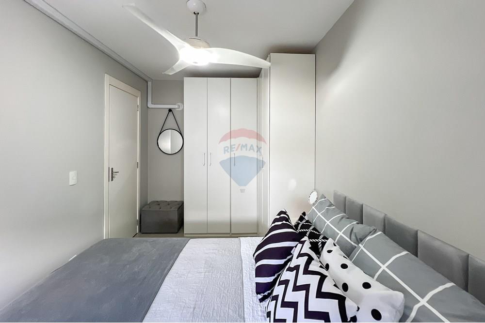 Apartamento - Venda - Canoas , Rio Grande do Sul - DJI_20250228_083755_507.jpg - 612651031-43