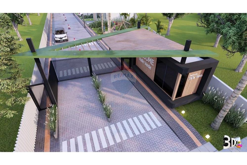 Terreno - Venda - Cachoeirinha , Rio Grande do Sul - IMG-20240924-WA0274.jpg - 612551039-73