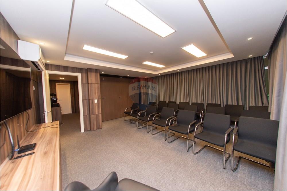 Cj. Comercial/ Sala - Venda - Passo Fundo , Rio Grande do Sul - DSC_9099.jpg - 610271014-138