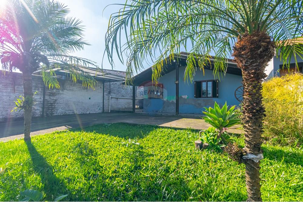 Casa - Venda - Gravataí , Rio Grande do Sul - _DSC7108.jpg - 610051035-118