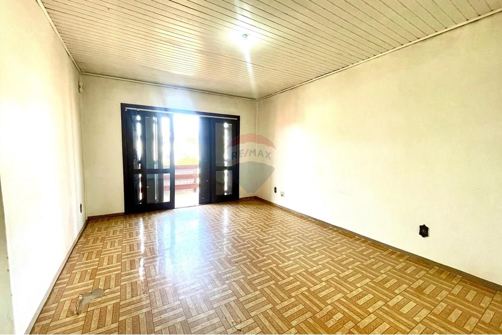 Casa - Venda - Áurea , Rio Grande do Sul - WhatsApp Image 2025-07-11 at 13.55.54 (28).jpeg - 612761011-48