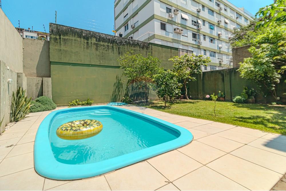 Casa - Venda - Porto Alegre , Rio Grande do Sul - IMG_0934.jpg - 610221045-34