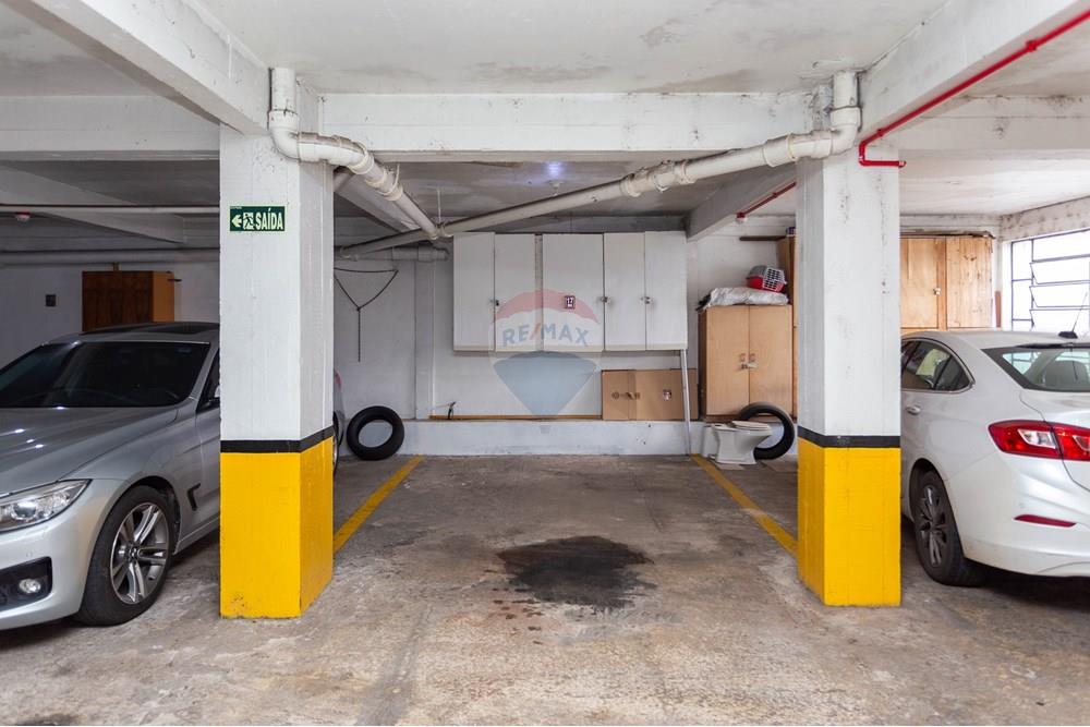 Apartamento - Venda - Santa Maria , Rio Grande do Sul - IMG_9431.jpg - 610311049-81