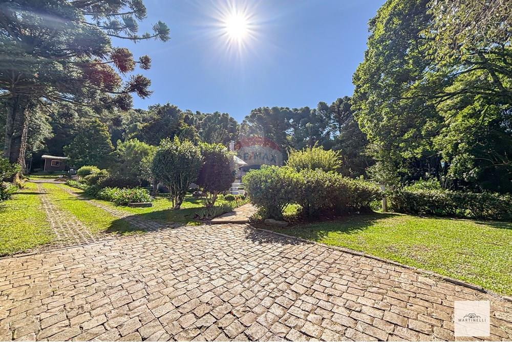 Casa - Venda - Flores da Cunha , Rio Grande do Sul - IMG_2630.jpg - 610301006-63