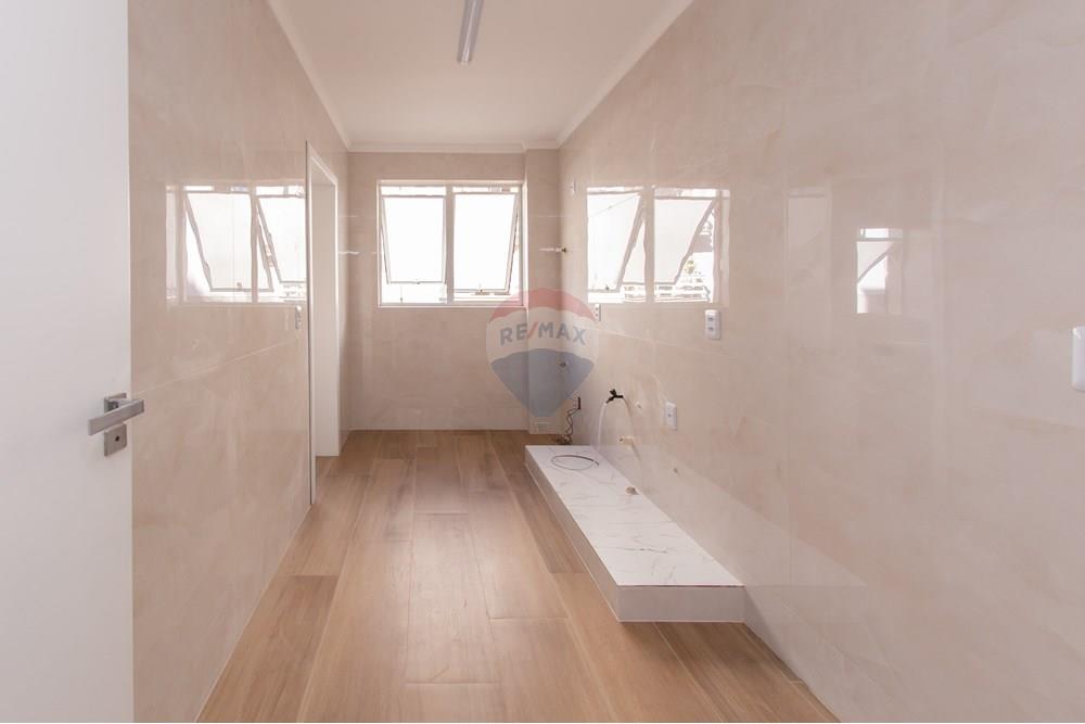 Apartamento - Venda - Porto Alegre , Rio Grande do Sul - 02apto-203-g003.jpg - 610101018-18