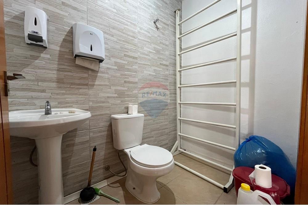 Casa - Venda - Santa Cruz do Sul , Rio Grande do Sul - IMG-20250709-WA0055.jpg - 612741037-4