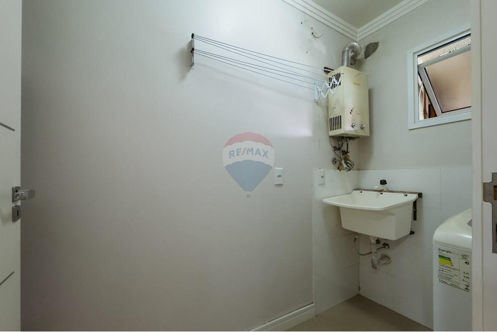 Casa - Venda - Passo Fundo , Rio Grande do Sul - IMG_3326.JPG - 610351071-33