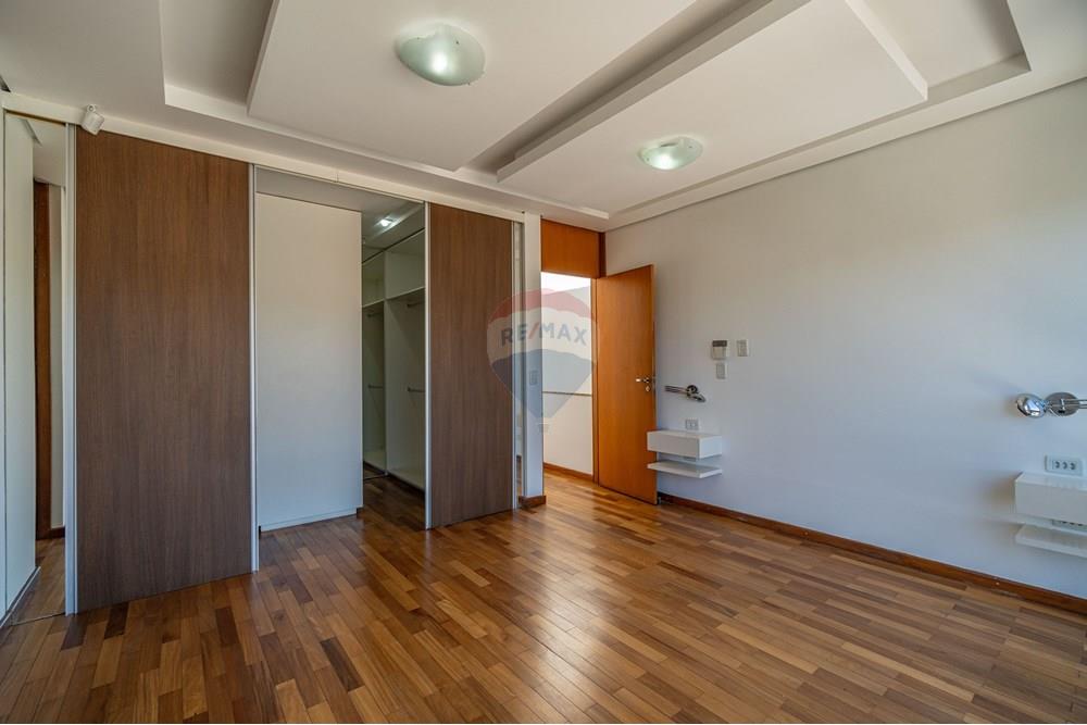 Casa - Venda - Porto Alegre , Rio Grande do Sul - f (20).jpg - 612481002-118