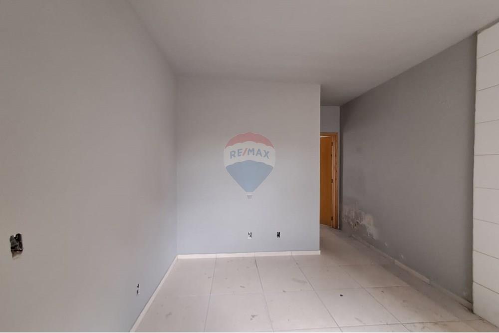 Apartamento - Venda - Alvorada , Rio Grande do Sul - WhatsApp Image 2025-03-24 at 14.57.16.jpeg - 612531045-45