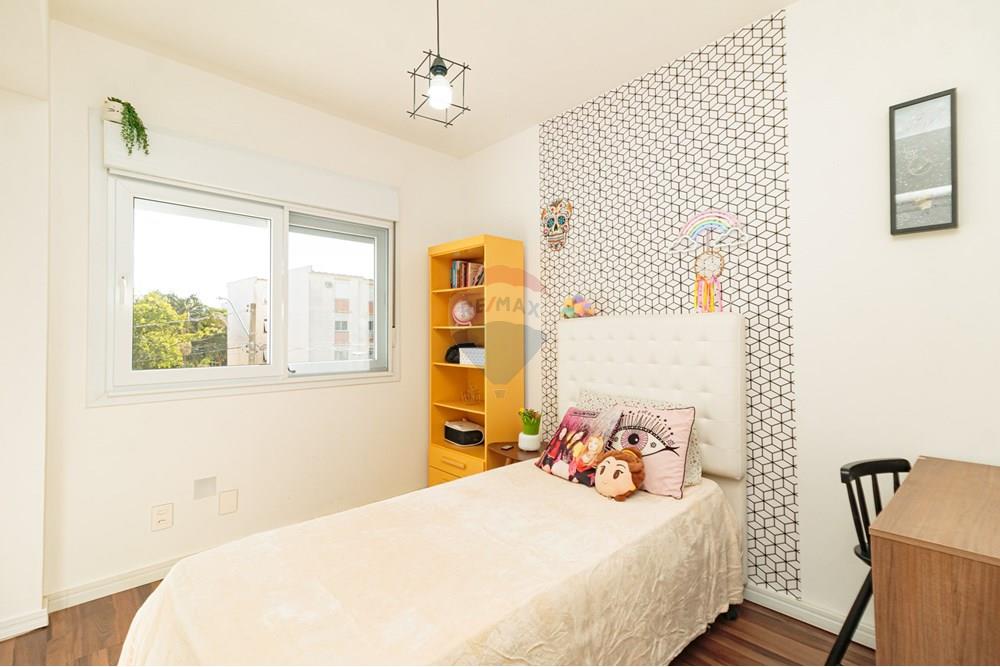 Apartamento - Venda - Porto Alegre , Rio Grande do Sul - IMG_7739.jpg - 612491040-5