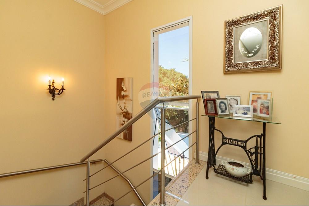 Casa de Condomínio - Venda - Viamão , Rio Grande do Sul - IMG_5200.jpg - 610221010-12