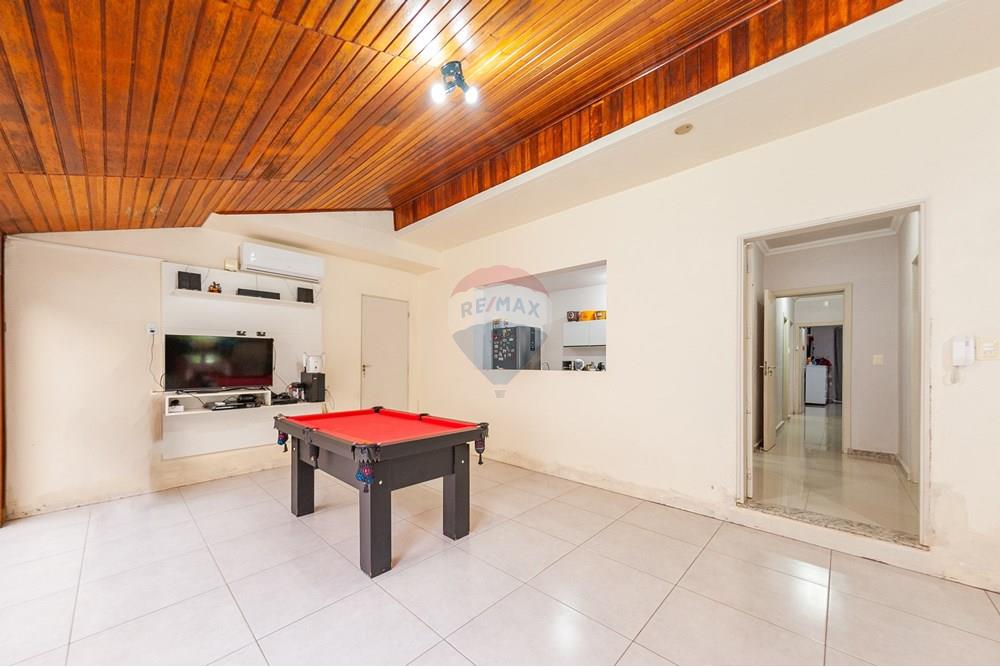 Casa - Venda - Montenegro , Rio Grande do Sul - Foto-27.jpg - 610091003-70