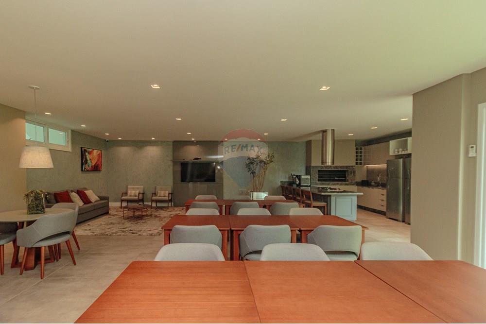 Apartamento - Venda - Porto Alegre , Rio Grande do Sul - 17.jpg - 612491033-16