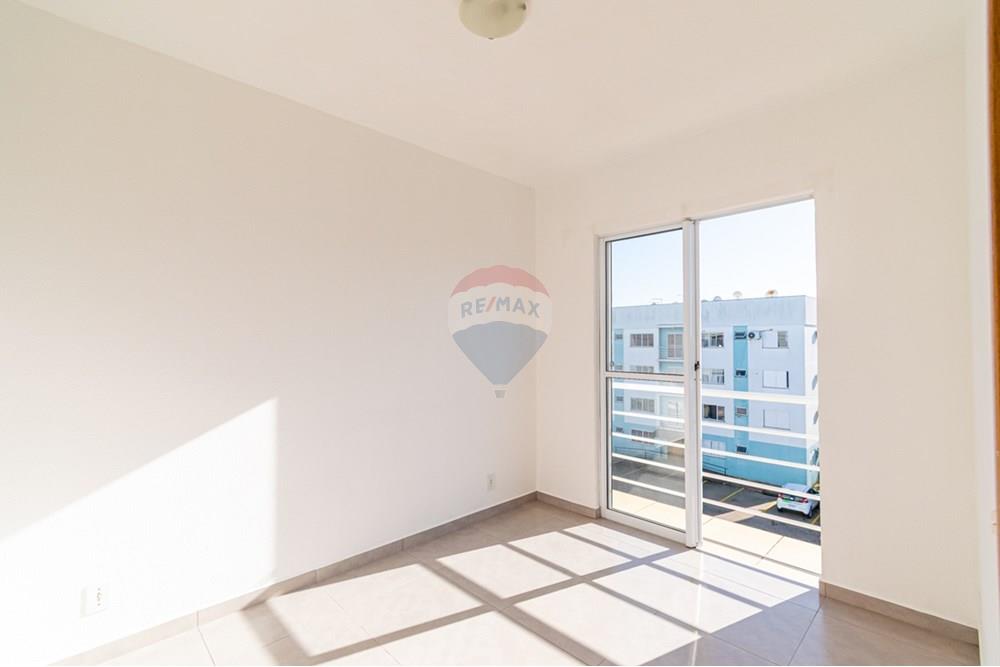 Apartamento - Venda - Gravataí , Rio Grande do Sul - 17.jpg - 610161008-39