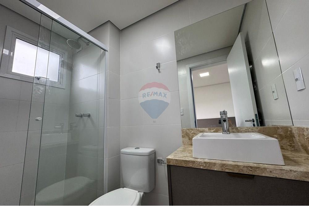 Apartamento - Alugar - Passo Fundo , Rio Grande do Sul - WhatsApp Image 2024-12-19 at 15.45.39 (3).jpeg - 610271045-1347