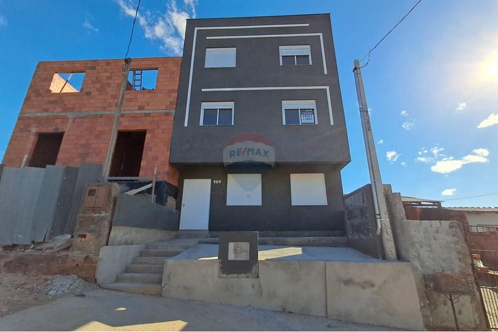 Apartamento - Venda - Alvorada , Rio Grande do Sul - WhatsApp Image 2025-05-13 at 15.52.34 (1).jpeg - 612531045-40