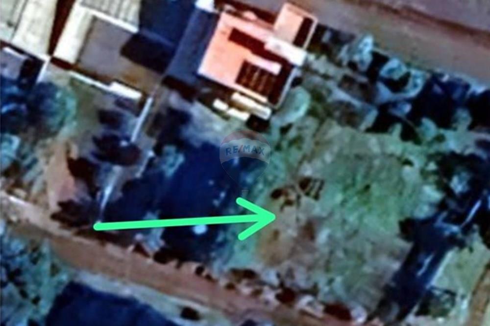 Terreno - Venda - Entre Rios do Sul , Rio Grande do Sul - WhatsApp Image 2025-08-19 at 17.44.10.jpeg - 610231035-3