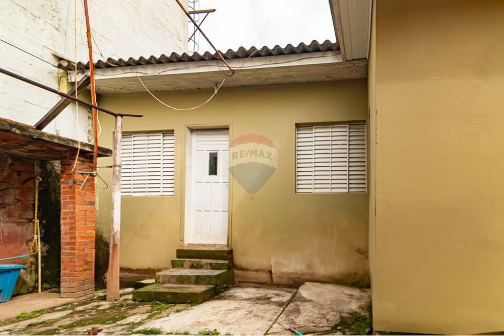 Terreno - Venda - Porto Alegre , Rio Grande do Sul - IMG_9821.jpg - 612521047-29