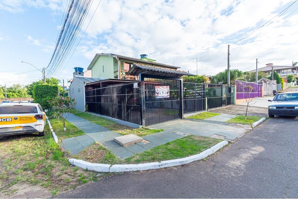 Casa - Venda - Cachoeirinha , Rio Grande do Sul - IMG-20250317-WA0222.jpg - 610381107-38